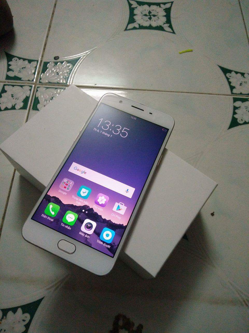 received_949472911849367.jpeg