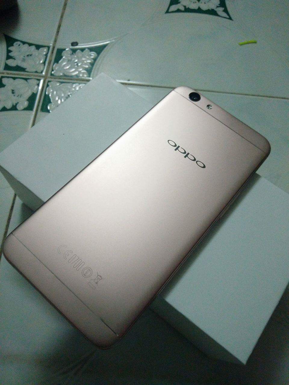 received_949472915182700.jpeg