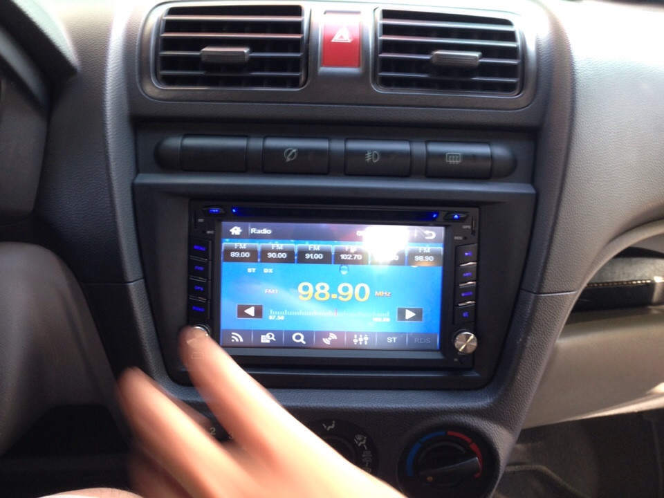 1465783104674_39635.jpg
