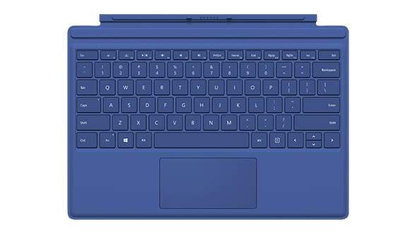en-INTL-L-Falcon-Blue-QC7-00003-mnco.jpg