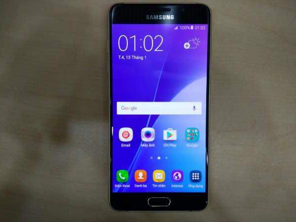 1_3449986_samsung-a5-new-a510-gold30082016171731.jpg