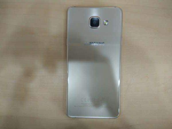 2_3449986_samsung-a5-new-a510-gold30082016171739.jpg