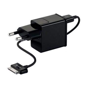 coc-sac-samsung-tab-zin-8.jpg