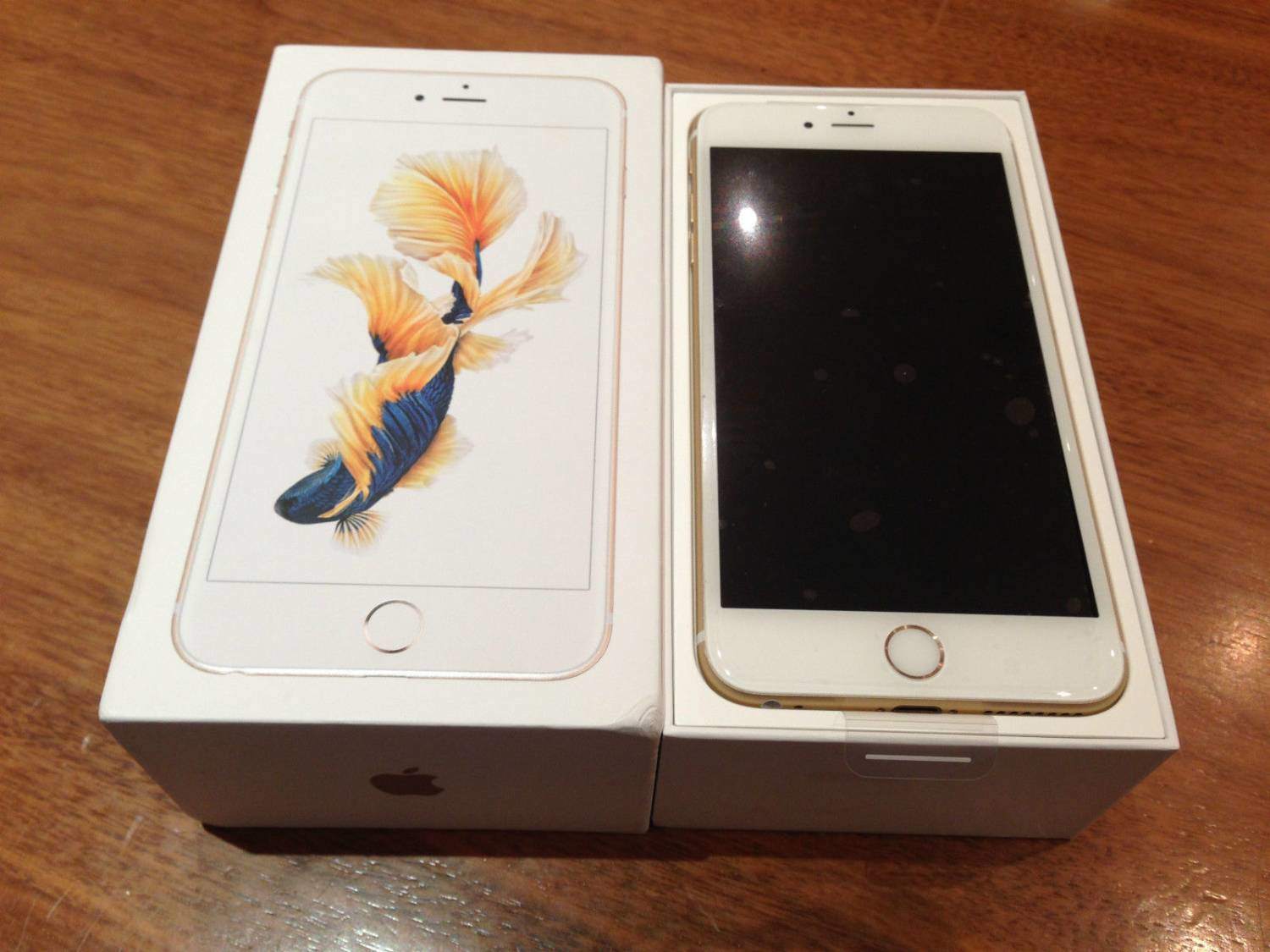 357rand_iPhone 6s plus 1.jpg