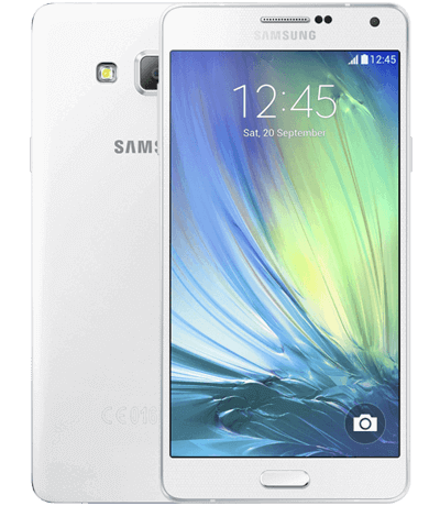 samsung-galaxy-a7-400x460.png