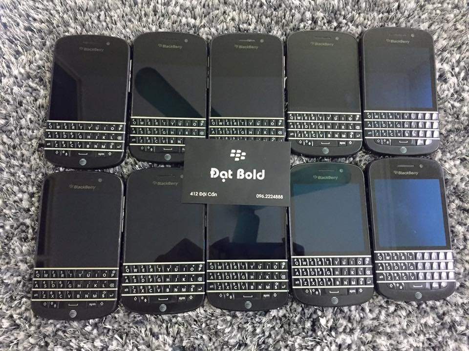 15873335_1209266362494599_8641036904659187545_n.jpg