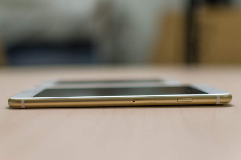 apple-iphone-7-review-side-v2-2-800x533-c.jpg