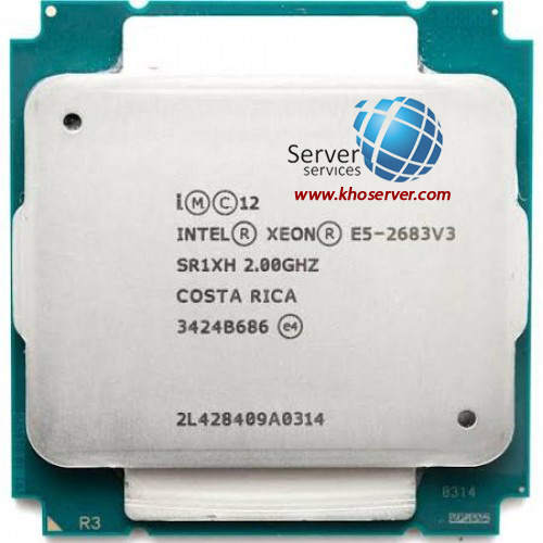 E5-2683V3.jpg