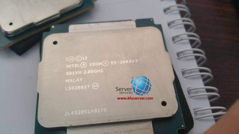 15894234_437686349954580_6510225942192388144_n.jpg
