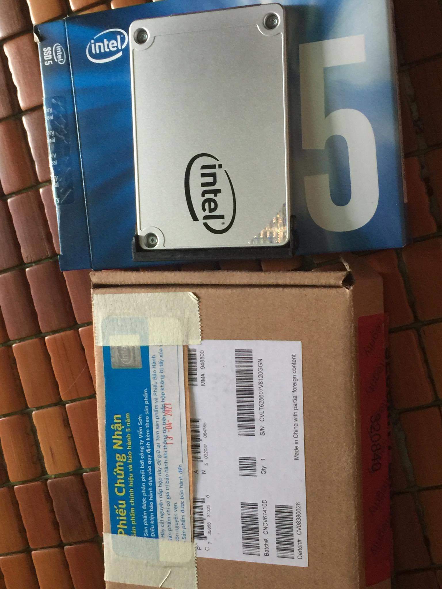 15935372_1364563990273925_1422021207_o.jpg