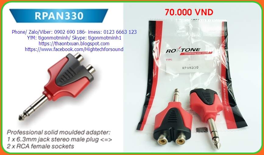Jack Roxtone RPAN330-horz.jpg