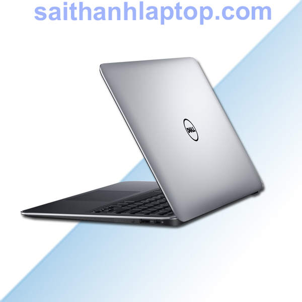 XPS13.jpg
