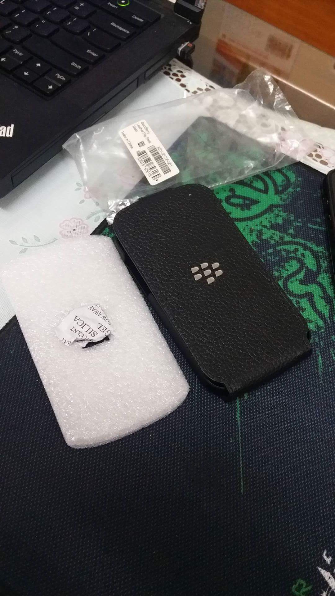 received_1347315768672360.jpeg