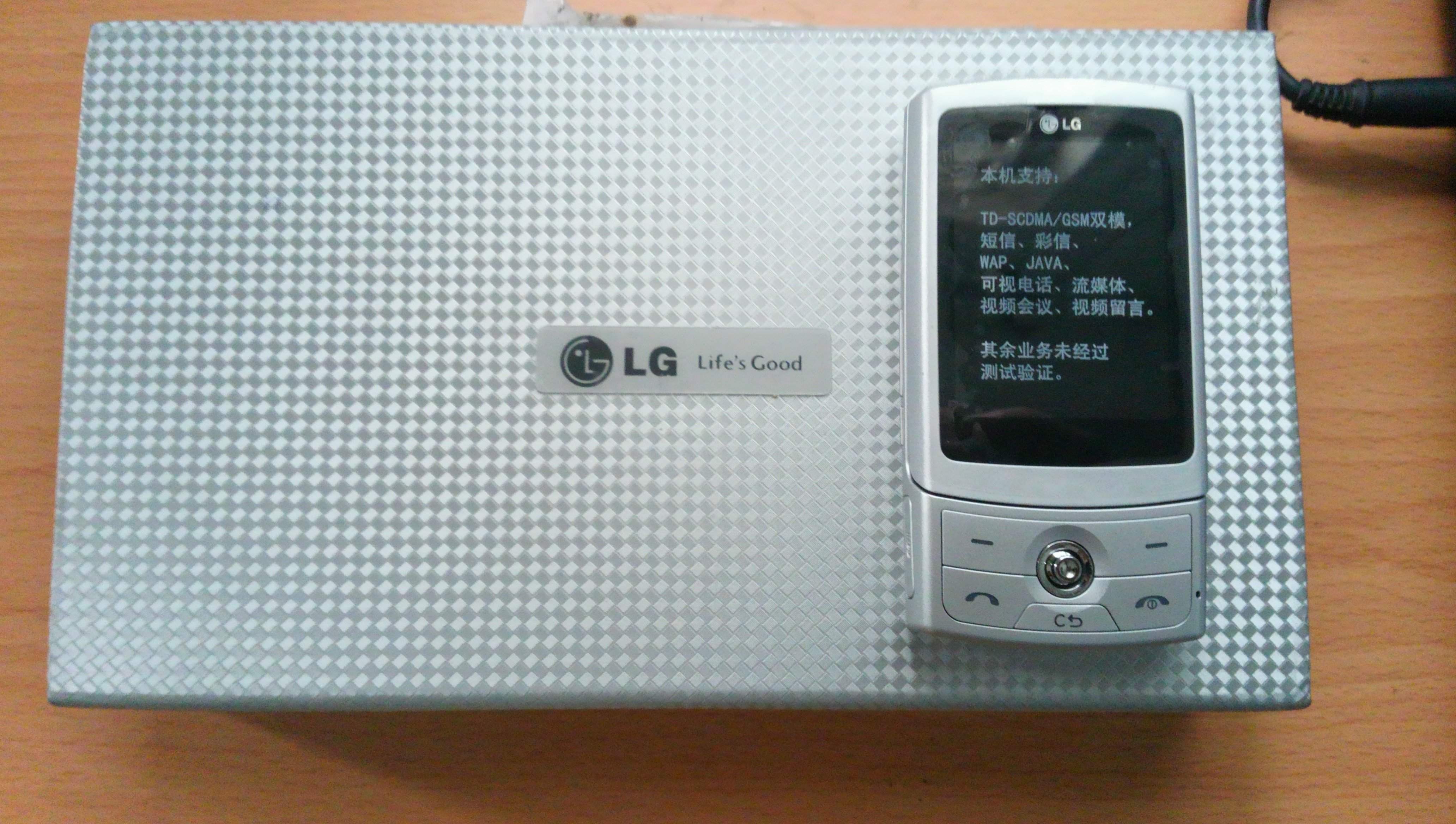 DCIM0094.jpg