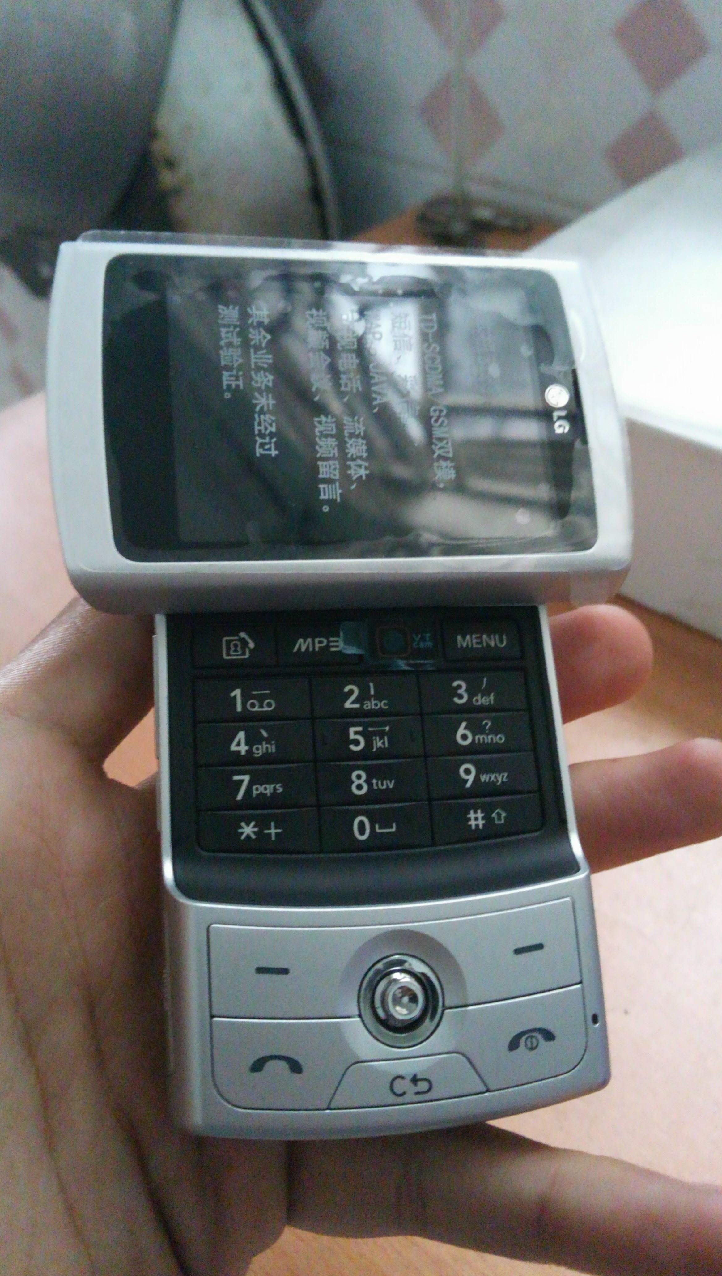 DCIM0098.jpg