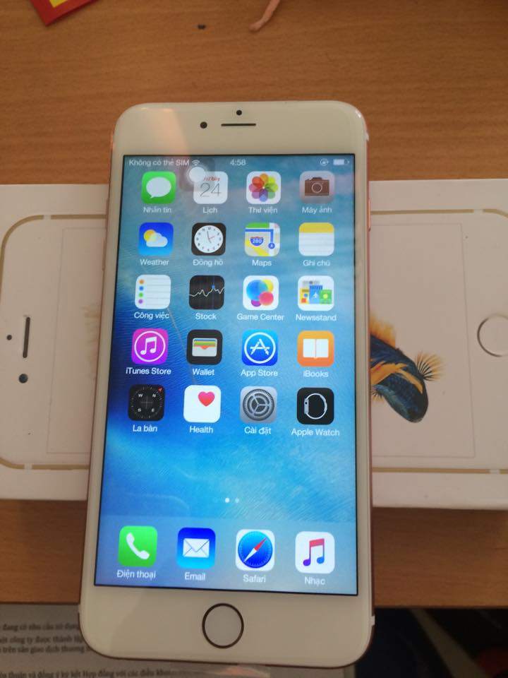 iphone-6s-plus-glod-128gb-dai-loan-xach-tay-moi-100-04f7d7-1466398715.jpg