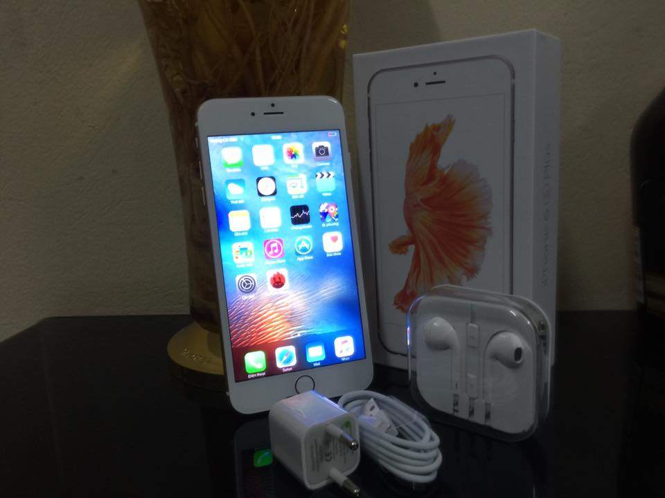 1473607763_4---iphone-6-plus-ram-3gb.jpg