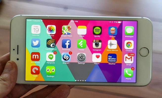 iphone-6s-plus-dai-loan1.jpg