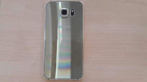 2_3411164_samsung-galaxy-s6-g920f-32gb-gold18122016153625.jpg