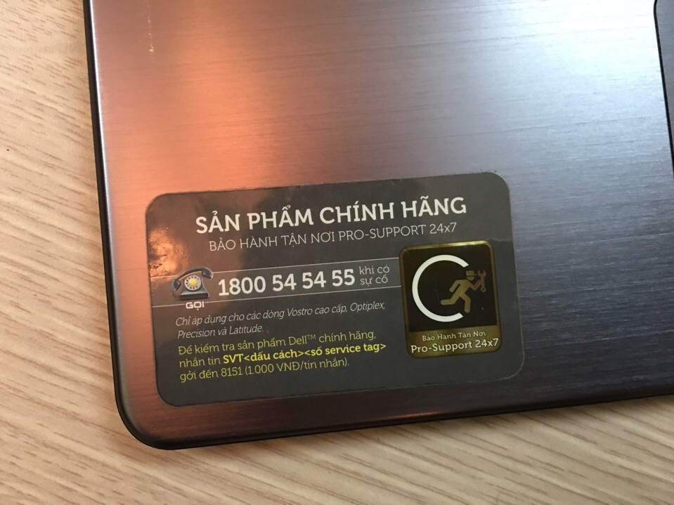 1484020307844_5031.jpg