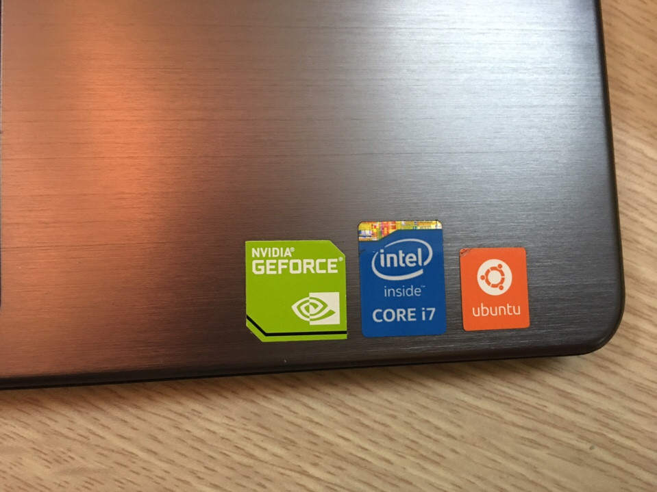1484020307845_5032.jpg