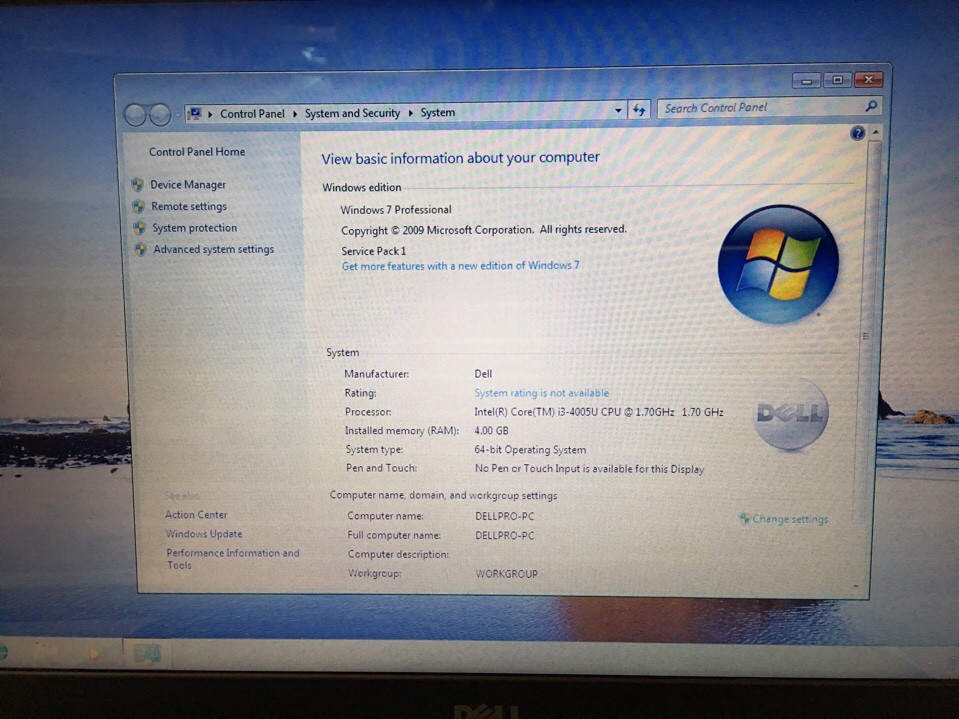 1484025678262_5065.jpg