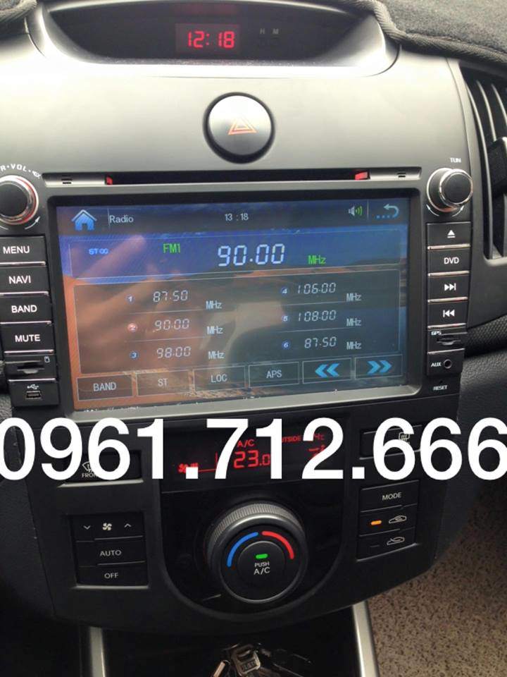 12705454_185827198451200_4131626998904282053_n.jpg