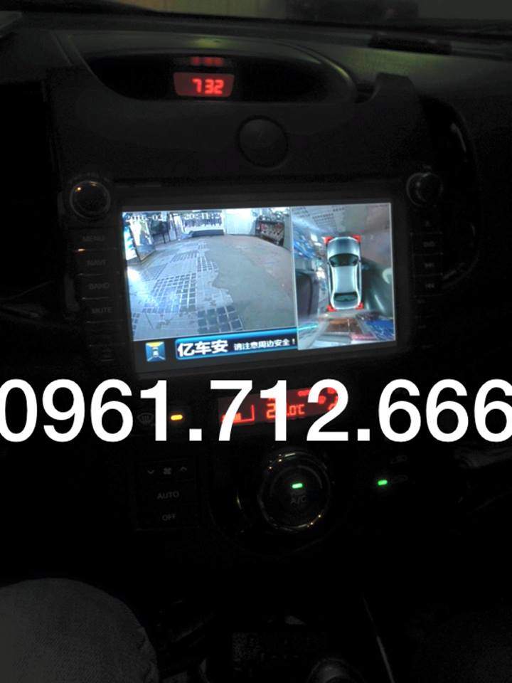 12715628_185826651784588_2670359767945808303_n.jpg