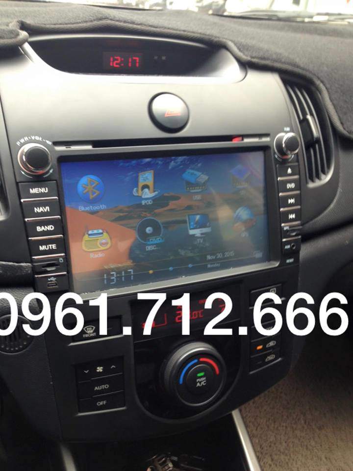 12728831_185827421784511_4090426708359207388_n.jpg