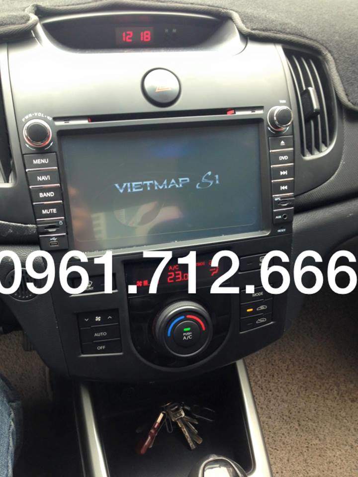 12742374_185827238451196_5016139577011314323_n.jpg