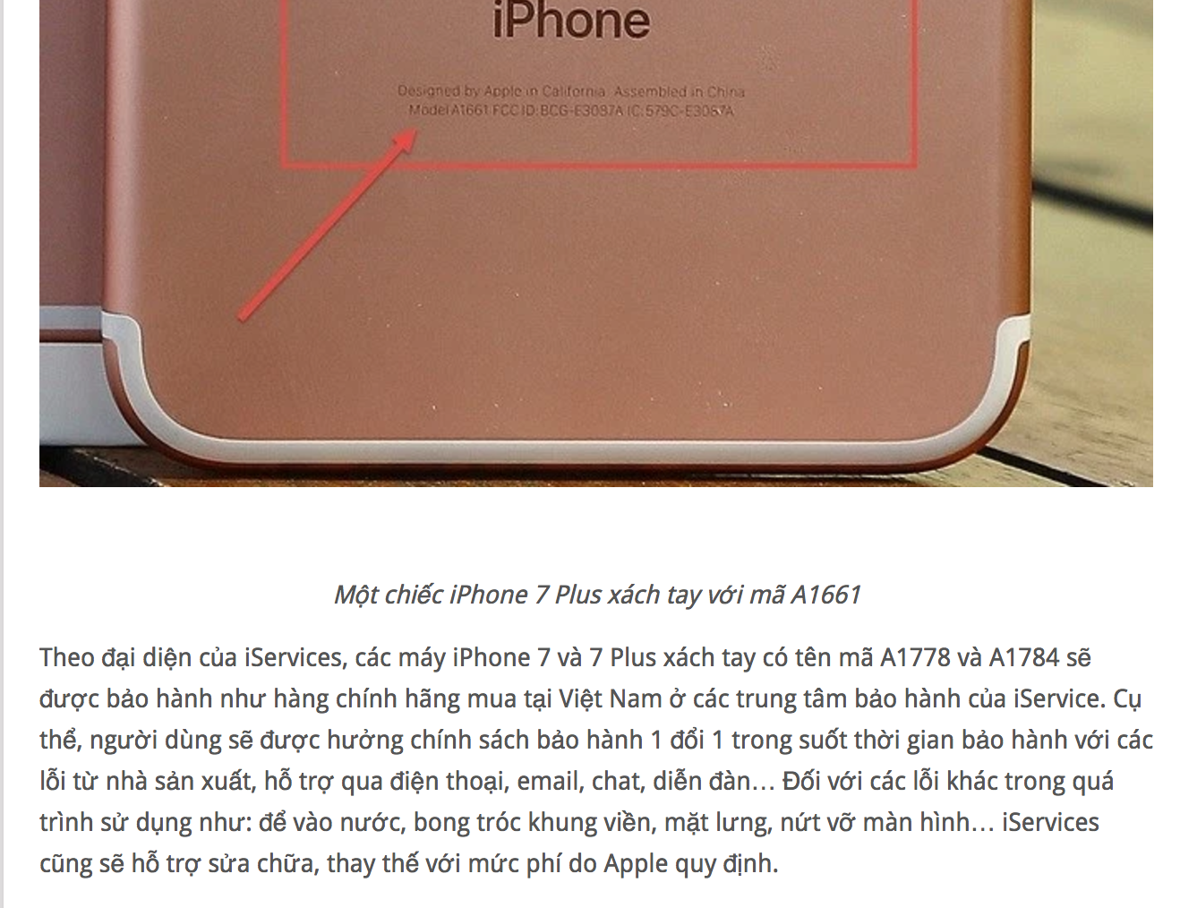 Ảnh chụp Màn hình 2017-01-10 lúc 15.15.29.png