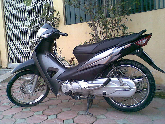 wave s100.jpg