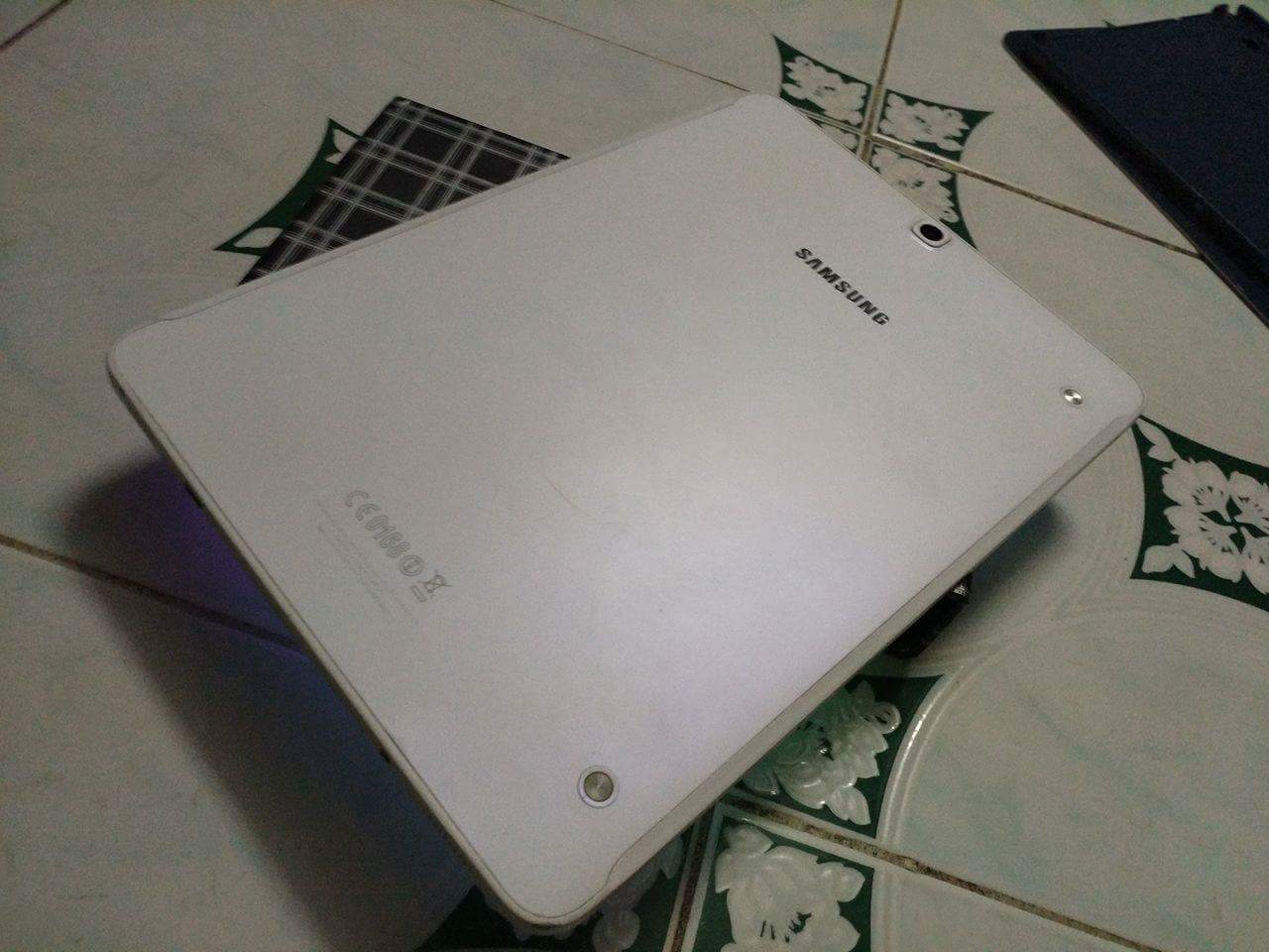 received_944624619000863.jpeg