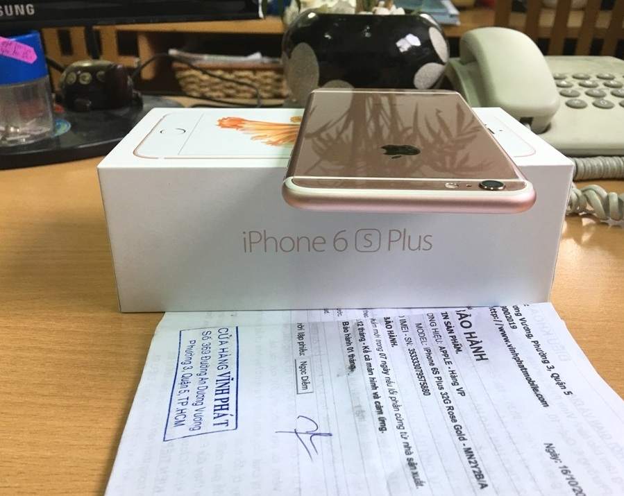 Tệp_005.jpeg