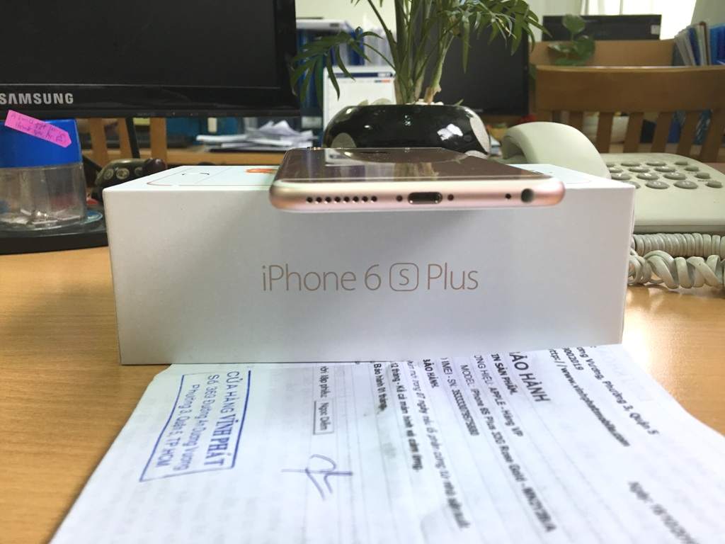 Tệp_006.jpeg