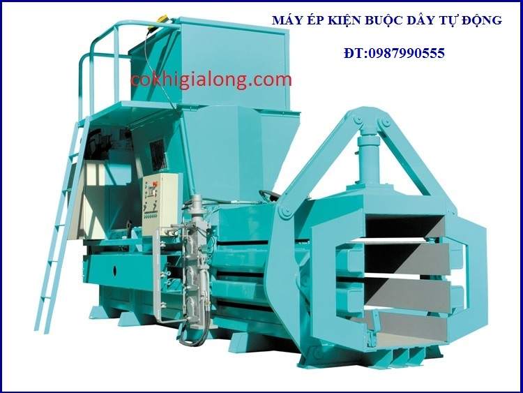 may-ep-giay-phe-lieu,chai_nhua - Copy.jpg