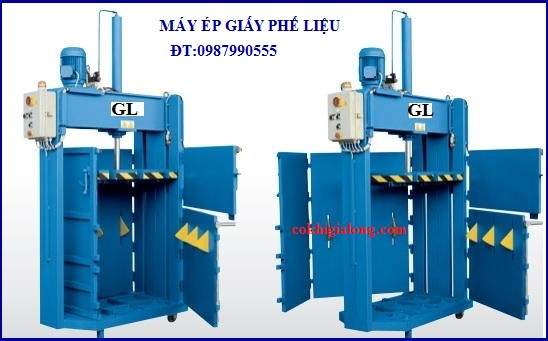 may-ep-giay-vun.jpg