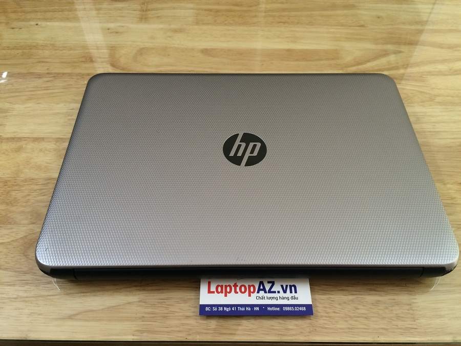 857_hp_pavilion_14__8_.JPG