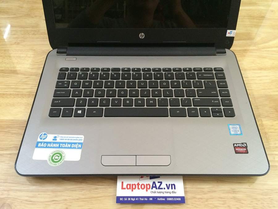 857_hp_pavilion_14__10_.JPG