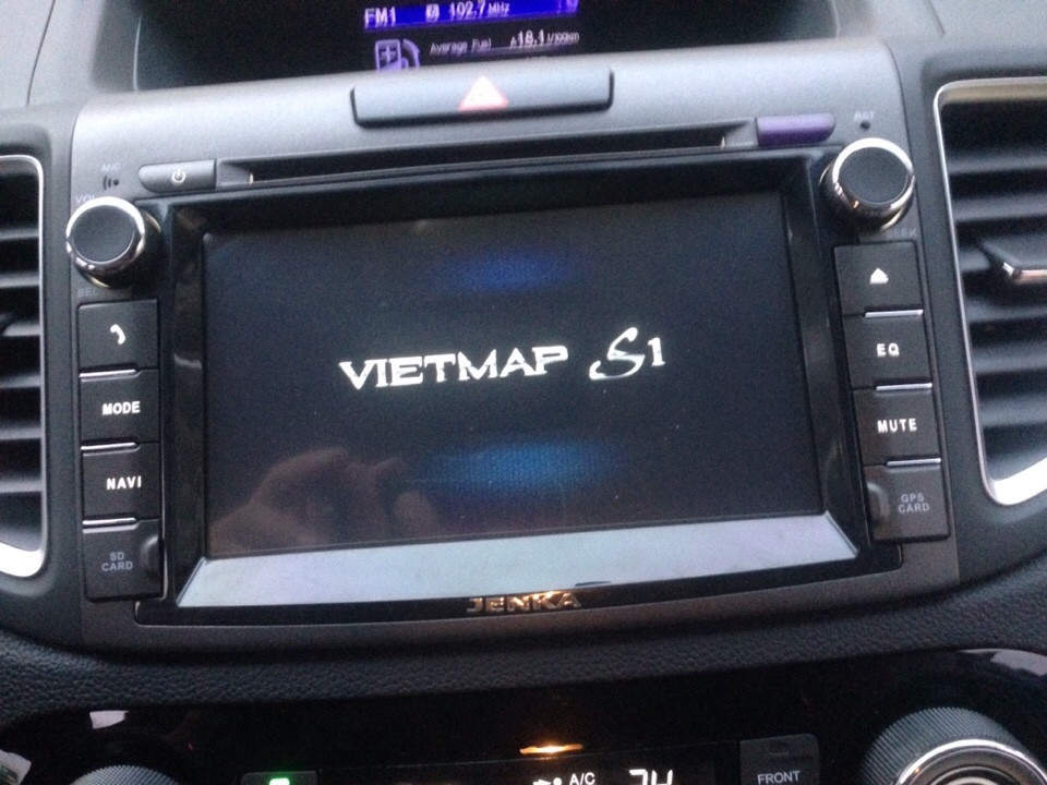 1448844008566_20817.jpg