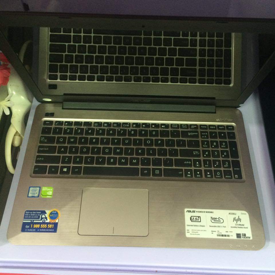 7360349_c414141a96be20eccc2adead0df5dd9d.jpg