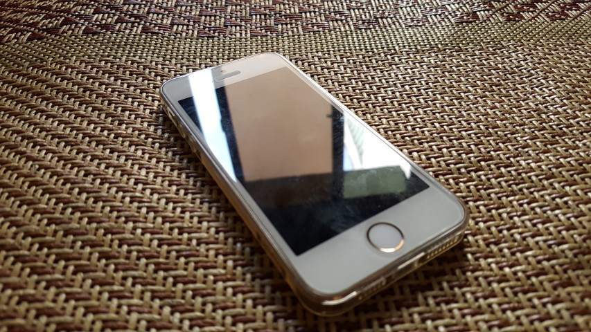 20160207_125351 (Small).jpg