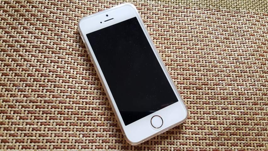 20160207_125357 (Small).jpg