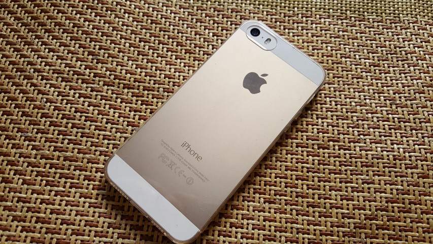 20160207_125402 (Small).jpg