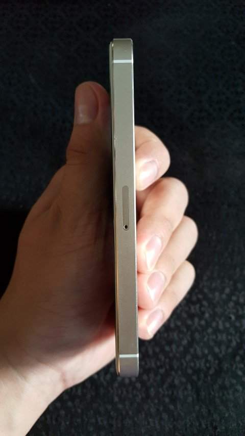 20161127_071338 (Small).jpg