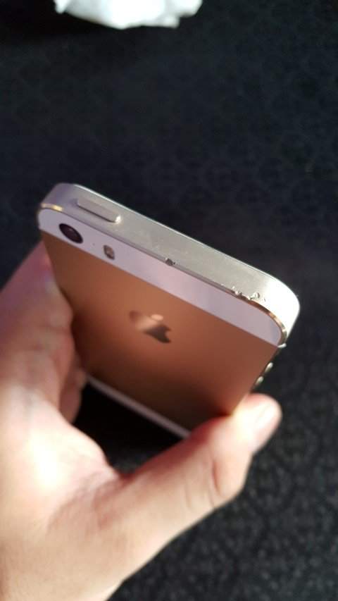 20161127_071344 (Small).jpg