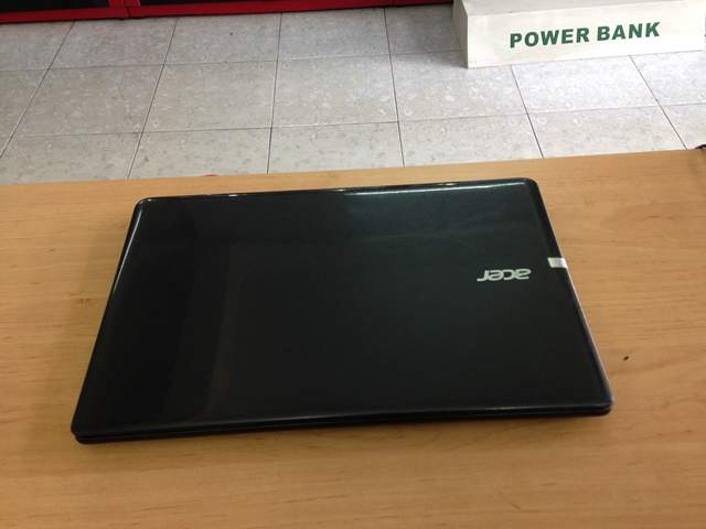 Laptop-Acer-E1-570-core-i3-3417U.jpg