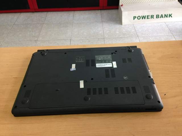 Laptop-Acer-E1-570-core-i3-3417U-4.jpg