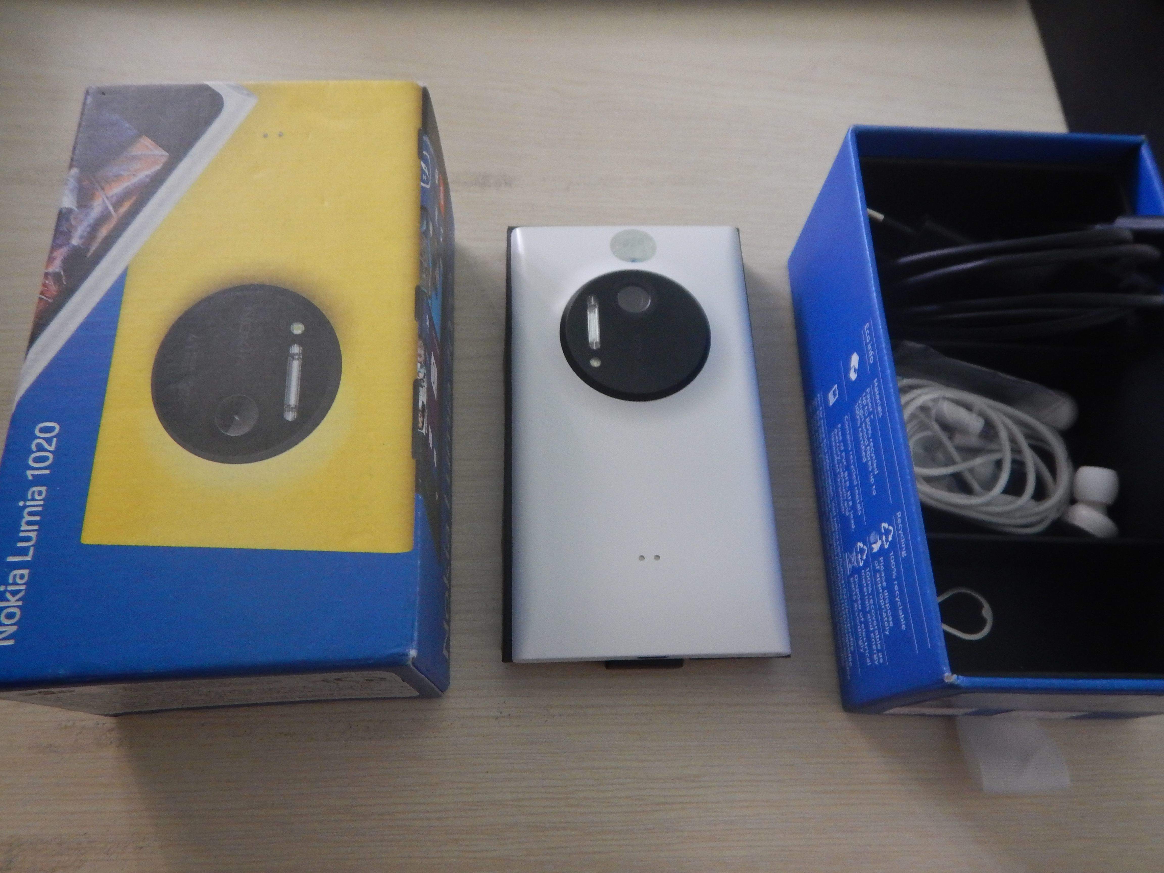 DSCN8853-compressed.jpg