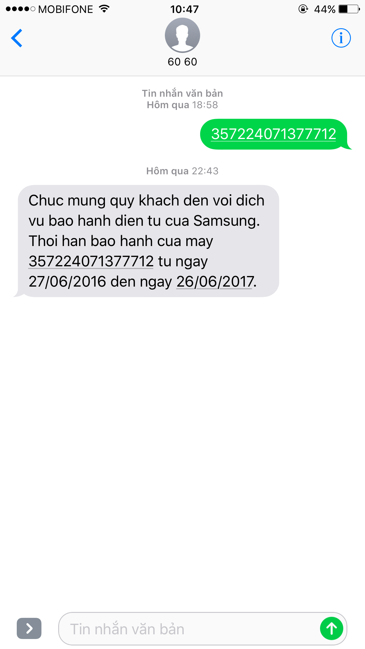 Tệp_006.png